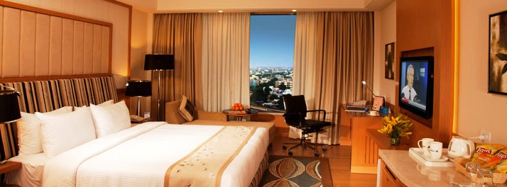 362/Radisson Blu Hotel - Nagpur 08.jpg